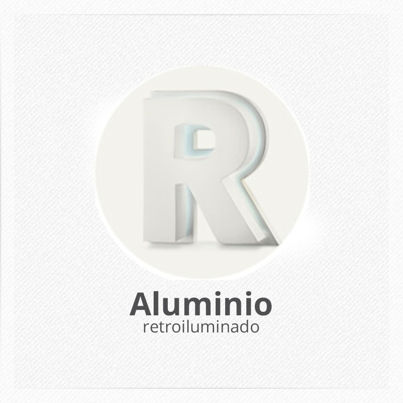 letras-corporeas-aluminio-retroiluminado