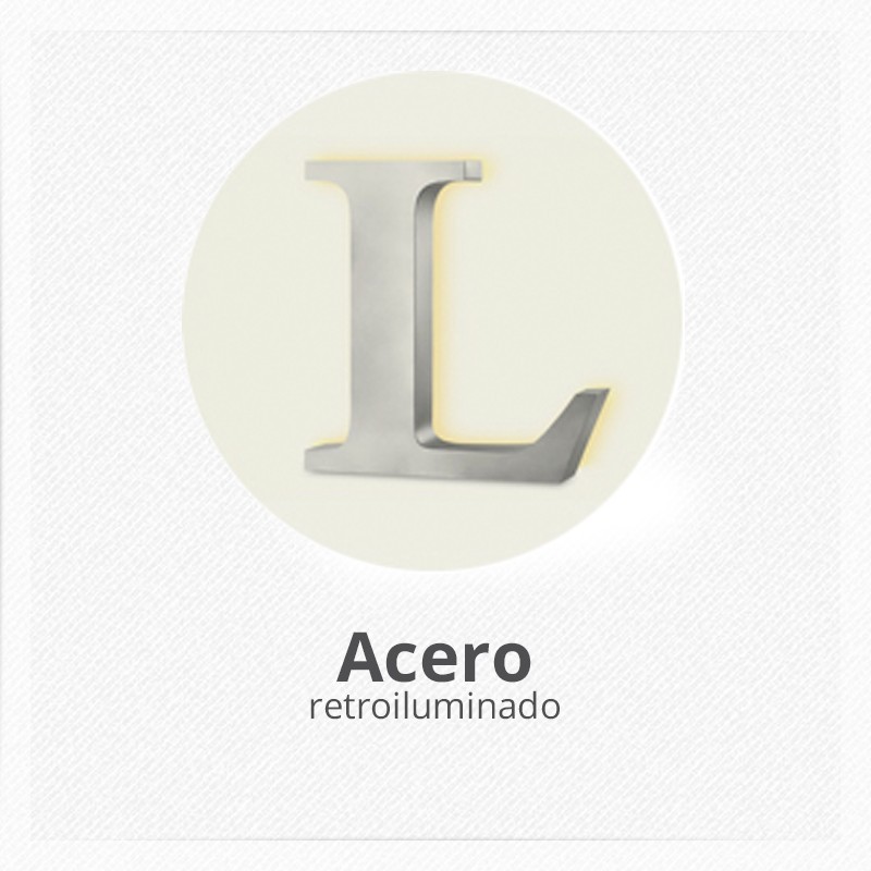 letras-corporeas-acero-retroiluminado