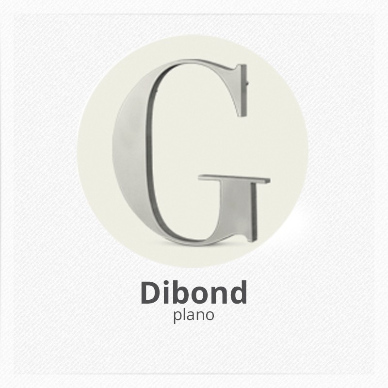 letras-corporeas-dibond-plano