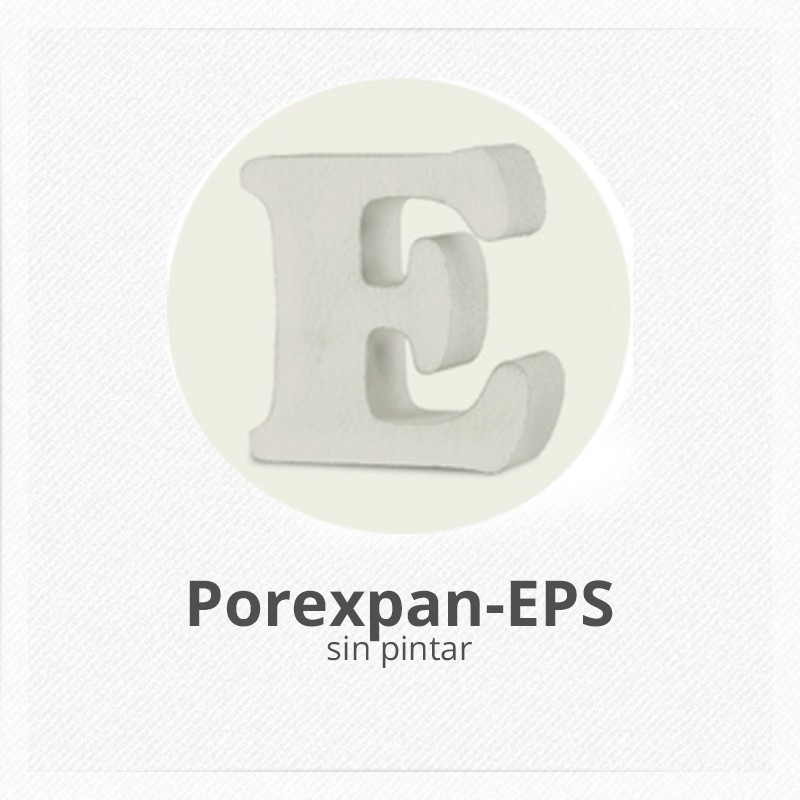 letras-corporeas-porexpan-eps-sin-pintar