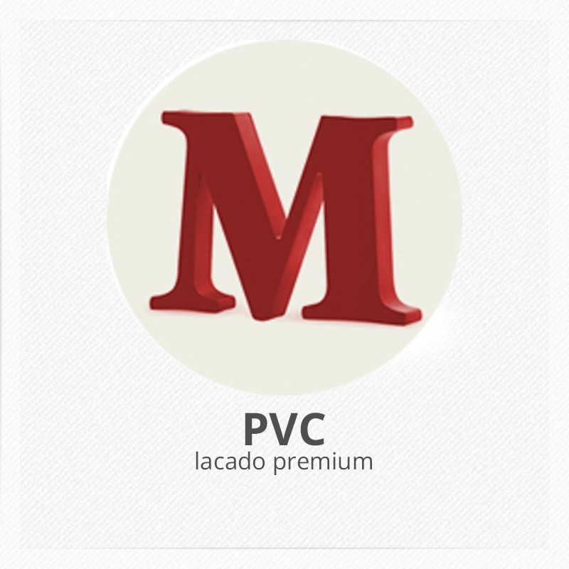 letras-corporeas-pvc-lacado-premium