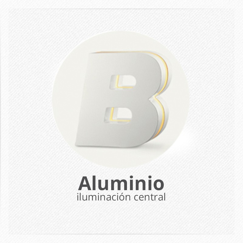 letras-corporeas-aluminio-iluminado-central