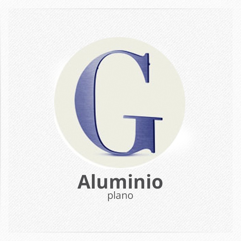 letras-corporeas-aluminio-plano