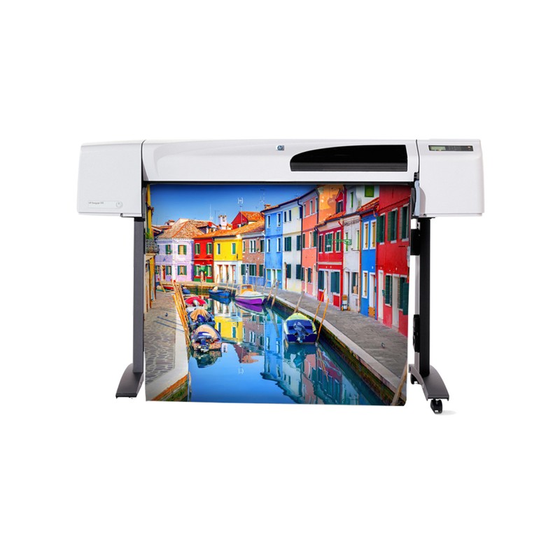 fotocuadro en metacrilato