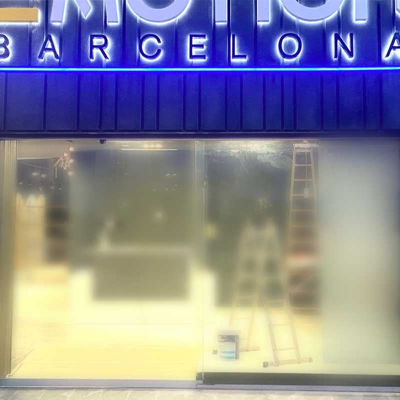 letras-corporeas-con-luz