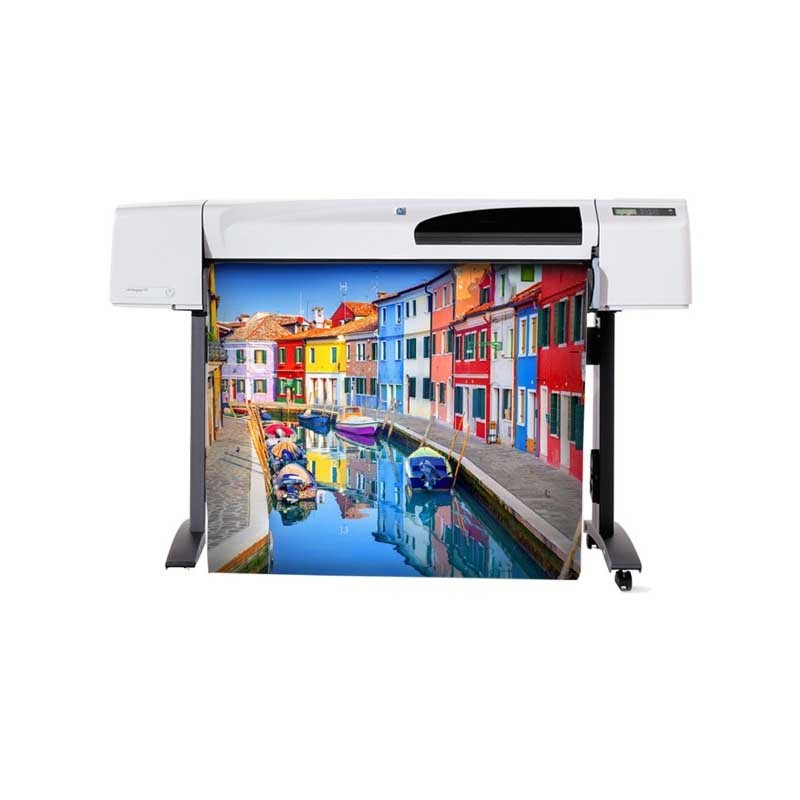 fotocuadro en pvc impresion