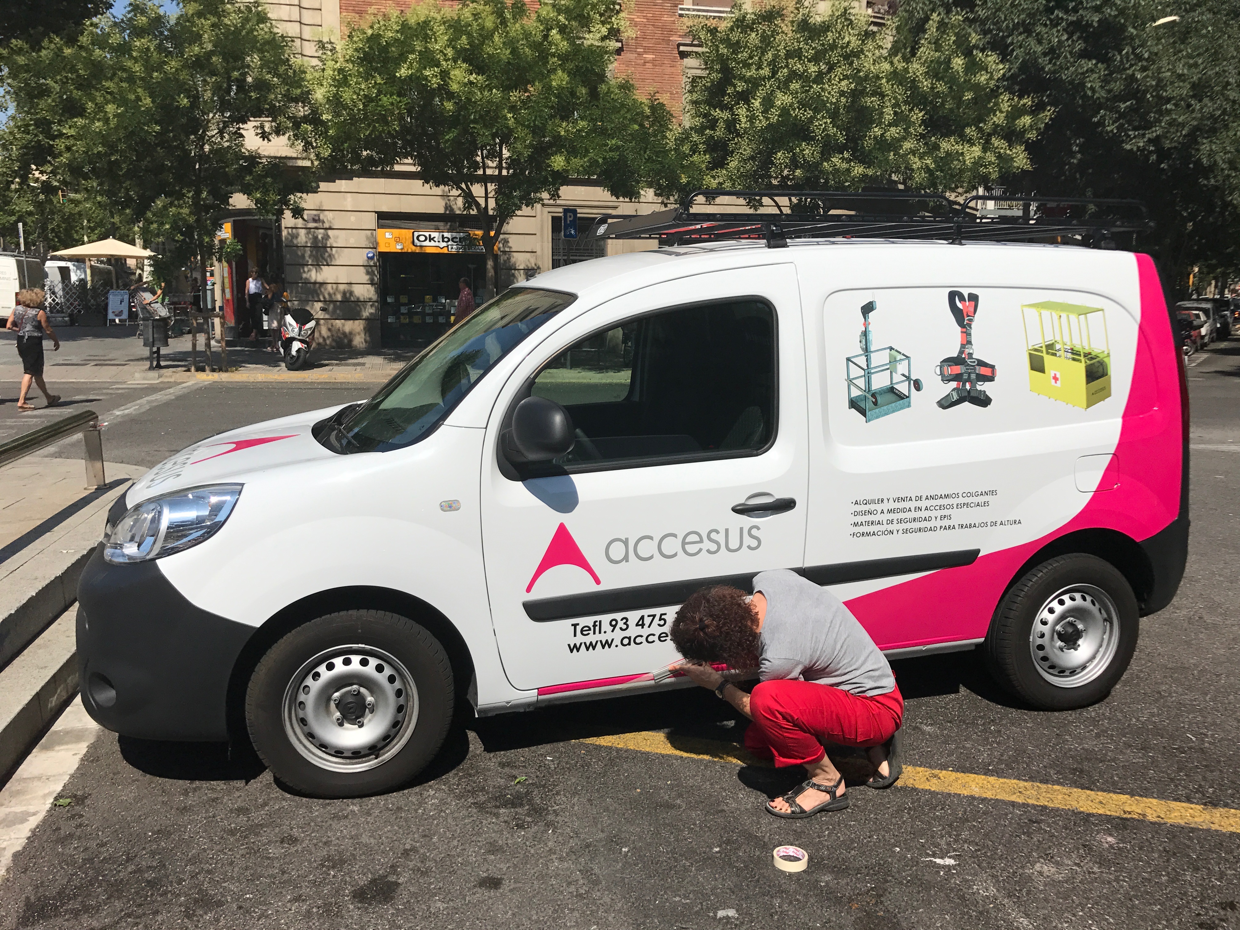 rotulacion-furgoneta-vinilo-impresion